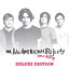 Move Along (Deluxe Edition) cover