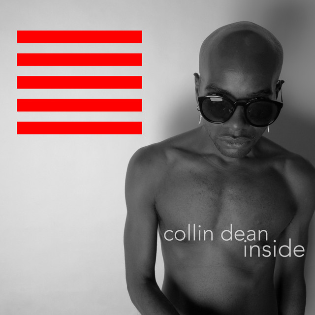 Collin Dean Photo