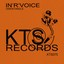 Disentangle Albumcover