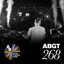 Group Therapy 268 cover
