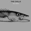 Silver Bullets cover