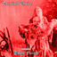 Totes Fleisch cover