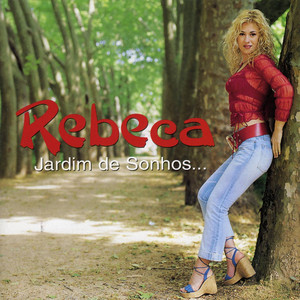 Jardim de Sonhos album