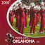 Pride of Oklahoma 2008 Albumcover