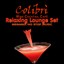 Colibri' (Relaxing Lounge Set) Albumcover