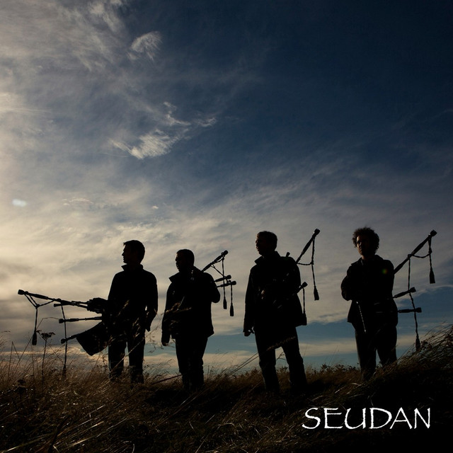 Seudan Photo
