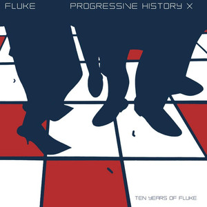 Progressive History XXX album