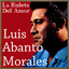 La Ruleta del Amor Albumcover