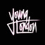 Young London cover