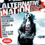 Alternative Nation cover