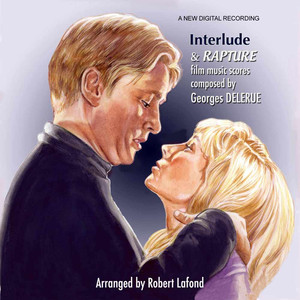 Rapture album