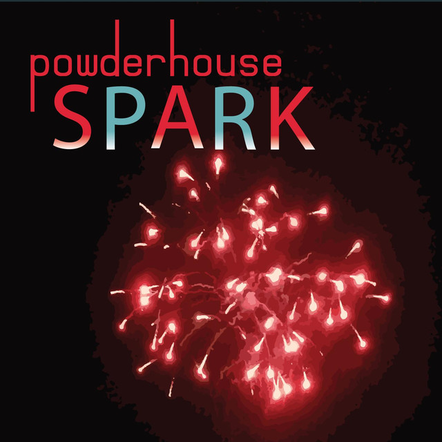 Powderhouse photo