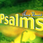 Psalms (Indie Version) Albumcover