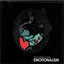 Emotionalism cover