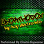 Unorthodox: Hip Hop Electro Hits Albumcover