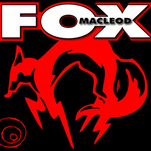 Fox Macleod