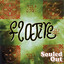 Souled Out Albumcover