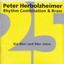 25 Jahre: Die 80er und 90er cover