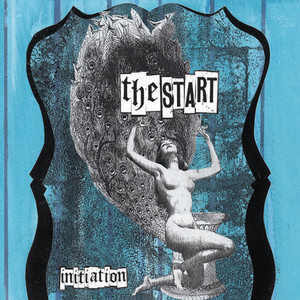 Initiation cover