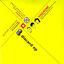 Discard Plus cover