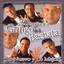 30 Pegaditas de el Gringo de la Bachata: Lo Nuevo Y Lo Mejor cover