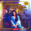 Alicia Y Jose Alfredo - Las Coplas Y Todos Sus Exitos Albumcover