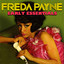 Early Essentials cover