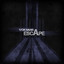 escApe cover