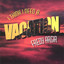 I Think I Need A Vacation Albumcover