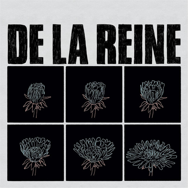 De la Reine Photo