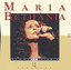 Minha historia cover