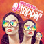 Trippin' Albumcover