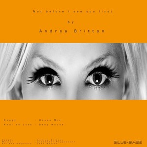 Andrea Britton & Roggy