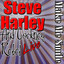 Make Me Smile: Steve Harley Live cover