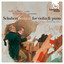 Sonatas for Violin & Piano cover