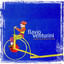 Porque não tínhamos bicicleta cover