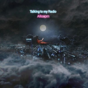 Alloapm