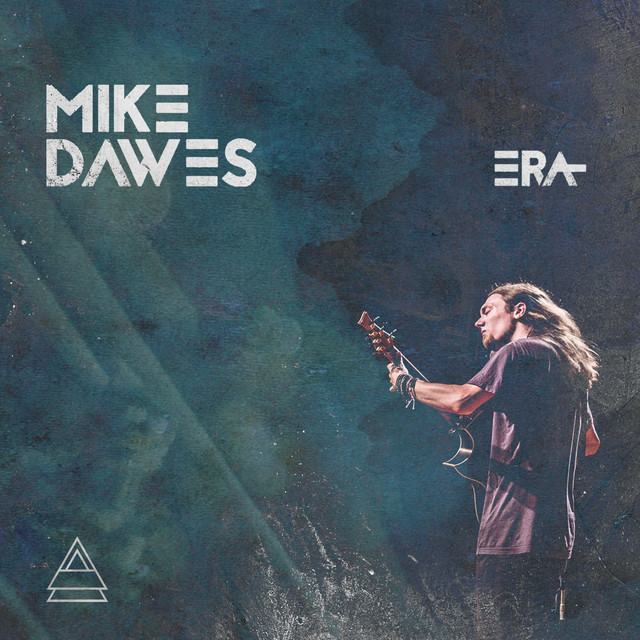 Era cover