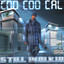 Still Walkin cover