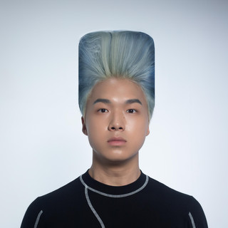 sokodomo Photo