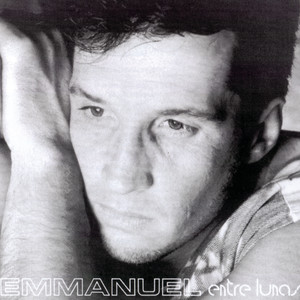 Entre Lunas album