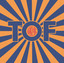 Tof cover