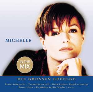 Nur das Beste album