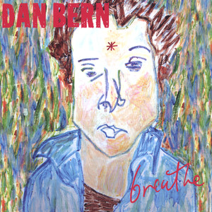 Breathe album