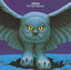 Fly by Night cover