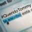 Tommy Torres cover