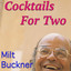 Cocktails For Two cover