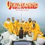 Kramgoa låtar 10 Albumcover