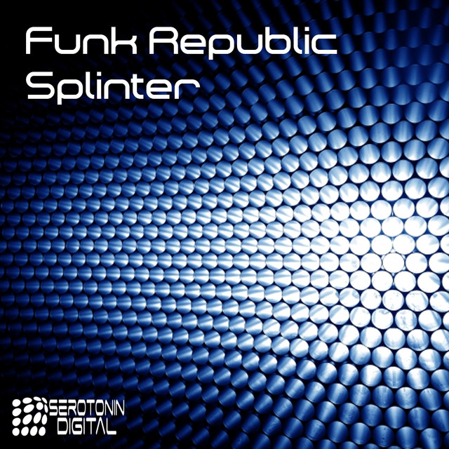 Funk Republic Photo