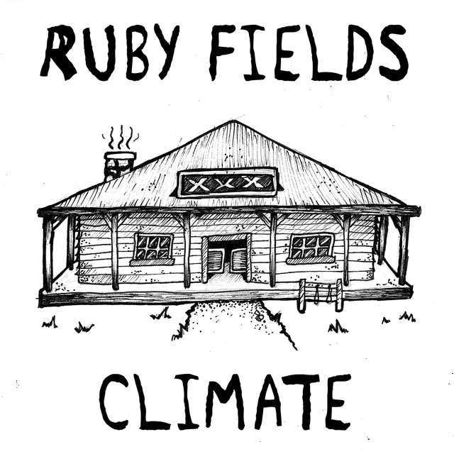 Climate cover